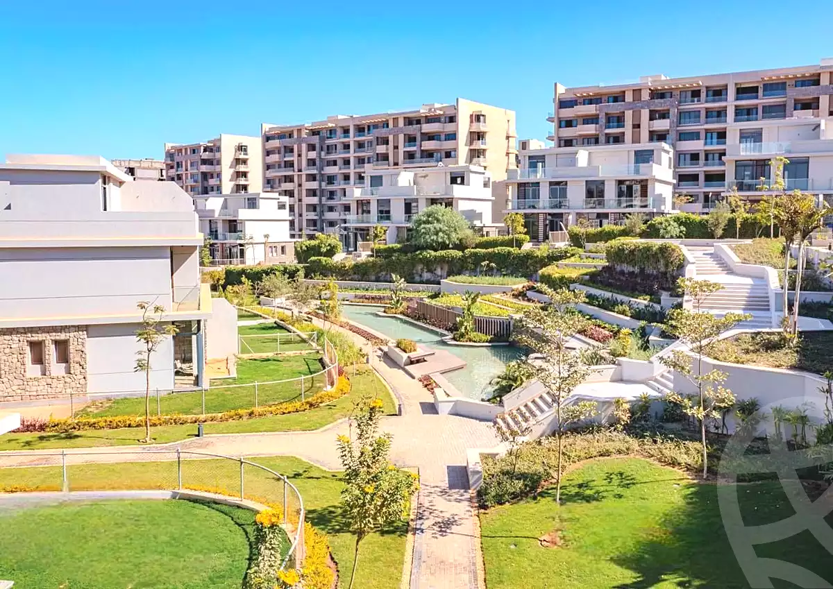 https://aqarmap.com.eg/ar/listing/6982976-for-sale-cairo-new-administrative-capital-mntq-lmstthmryn-il-bosco