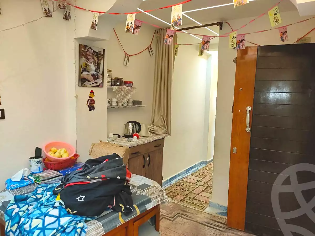 https://aqarmap.com.eg/ar/listing/6982981-for-sale-alexandria-lsywf-el-falki-street-16-el-eslah