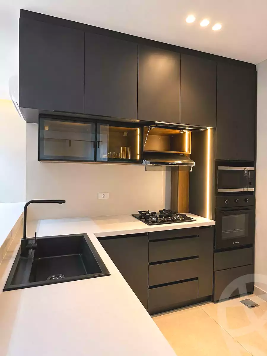 https://aqarmap.com.eg/ar/listing/6982989-for-rent-cairo-new-cairo-compounds-lakeview-residence