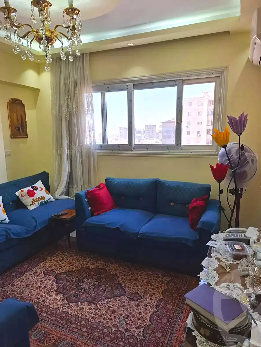 https://aqarmap.com.eg/ar/listing/6982987-for-sale-alexandria-new-miami-el-quds-school-st
