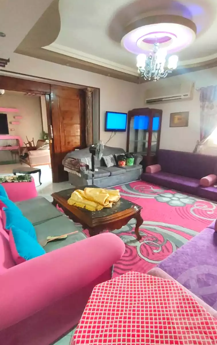 https://aqarmap.com.eg/ar/listing/6982990-for-rent-cairo-faisal-hassan-mohamed-st