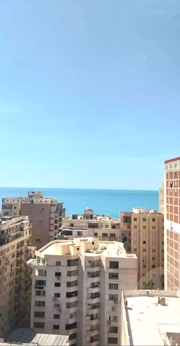 https://aqarmap.com.eg/en/listing/6982995-for-sale-alexandria-el-asafra-ahmed-tiesser-st