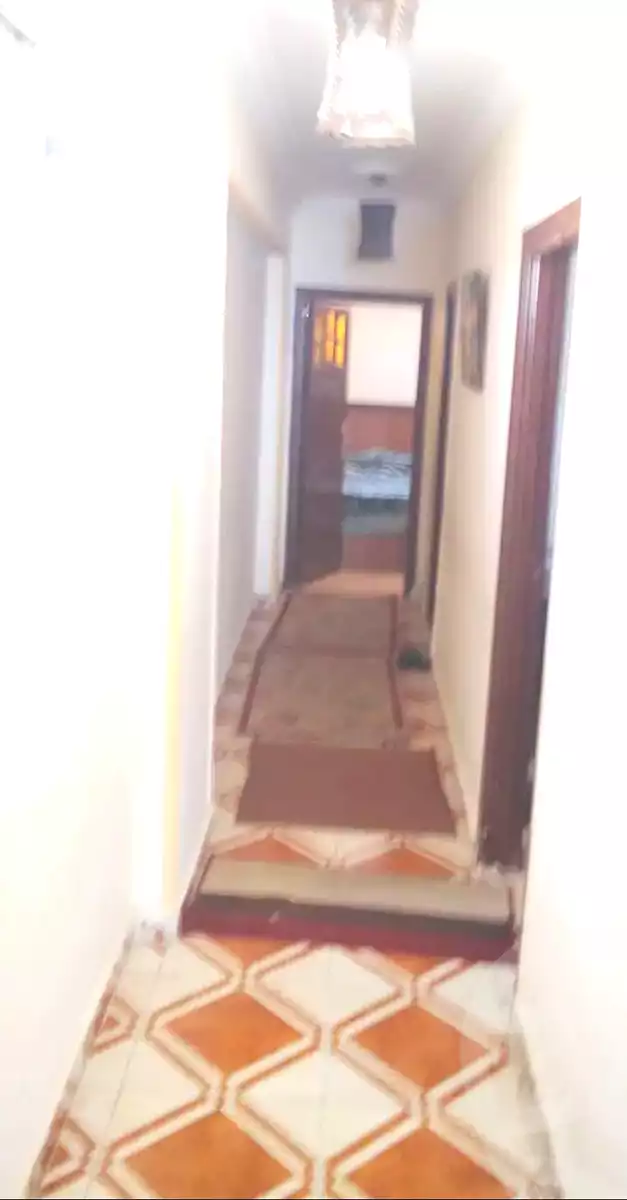 https://aqarmap.com.eg/en/listing/6982995-for-sale-alexandria-el-asafra-ahmed-tiesser-st
