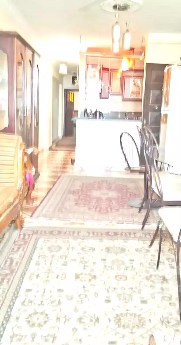 https://aqarmap.com.eg/en/listing/6982995-for-sale-alexandria-el-asafra-ahmed-tiesser-st