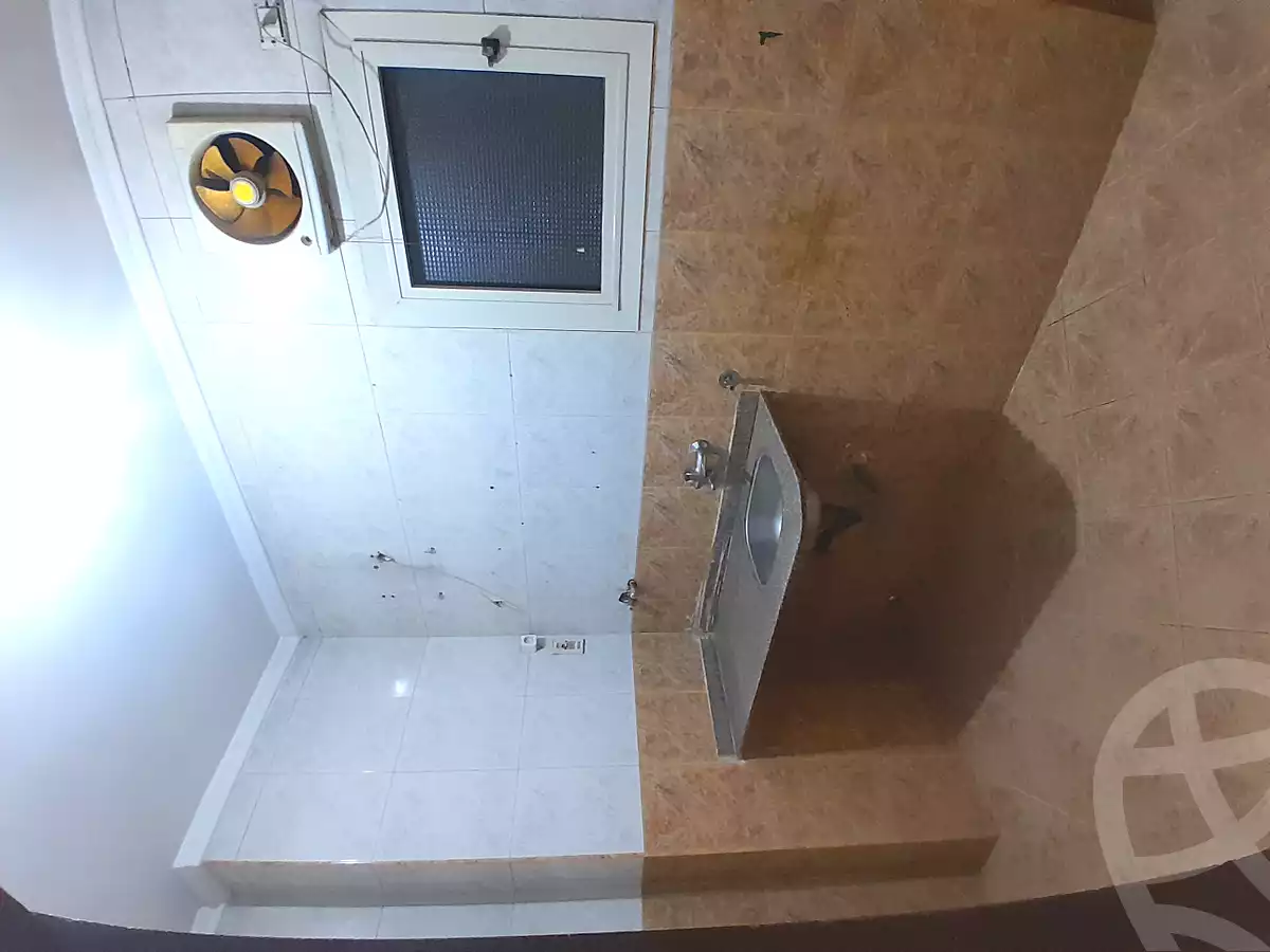 https://aqarmap.com.eg/en/listing/6982992-for-rent-cairo-helwan-hadayek-helwan-nile-corniche-st