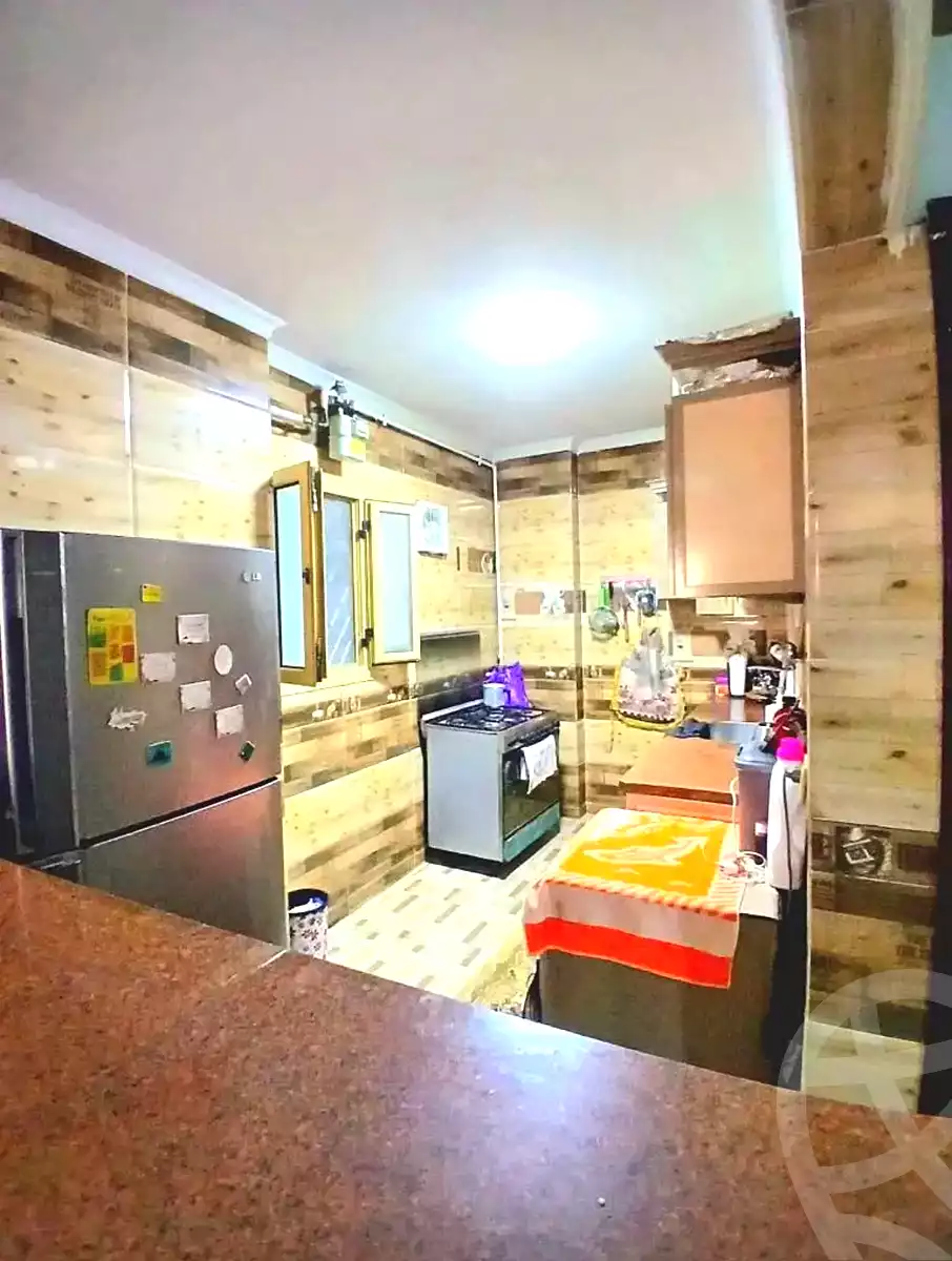 https://aqarmap.com.eg/ar/listing/6983002-for-sale-alexandria-el-asafra-shr-jml-bd-lnsr
