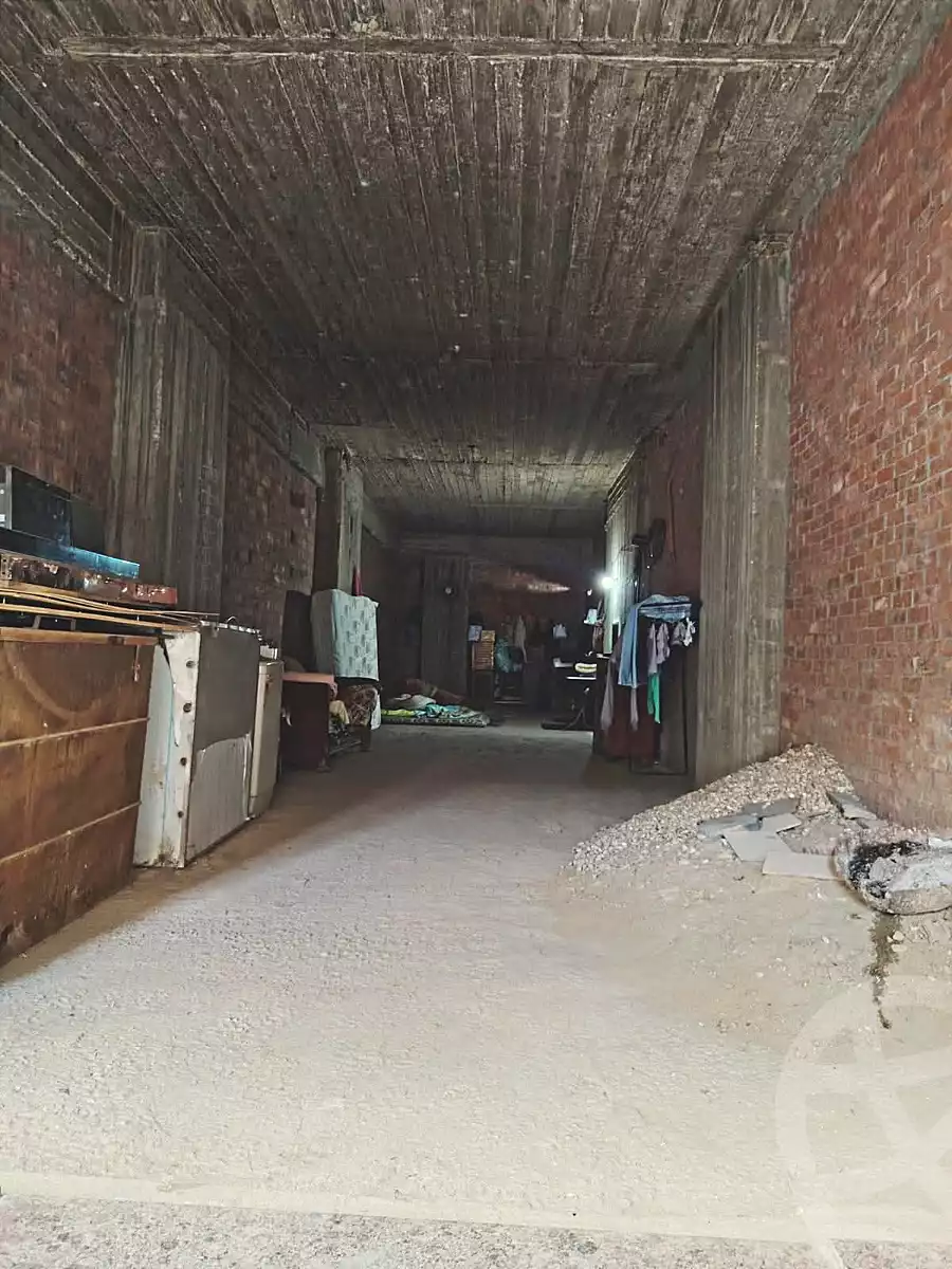https://aqarmap.com.eg/en/listing/6983010-for-rent-cairo-garden-city-shr-lqsr-l-yny
