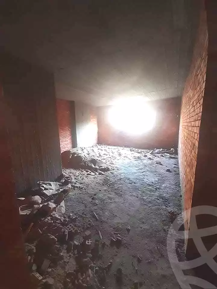 https://aqarmap.com.eg/en/listing/6983011-for-sale-cairo-helwan-wdy-hwf-rd-no-19