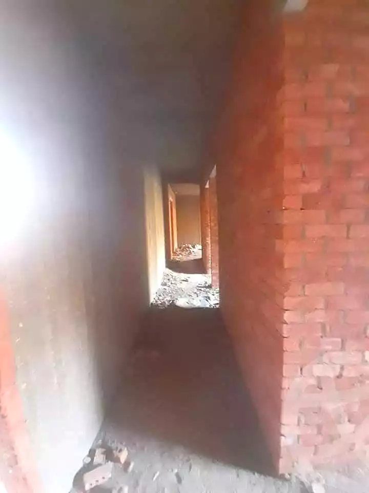 https://aqarmap.com.eg/en/listing/6983011-for-sale-cairo-helwan-wdy-hwf-rd-no-19