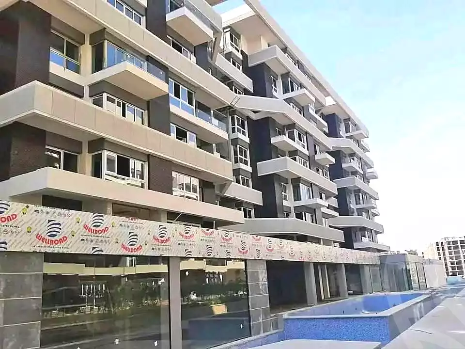 https://aqarmap.com.eg/ar/listing/6982999-for-sale-cairo-new-administrative-capital-r7-scenario