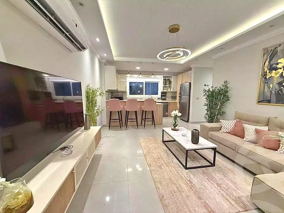 https://aqarmap.com.eg/ar/listing/6982999-for-sale-cairo-new-administrative-capital-r7-scenario