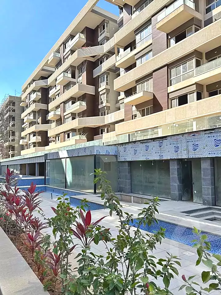 https://aqarmap.com.eg/ar/listing/6982999-for-sale-cairo-new-administrative-capital-r7-scenario