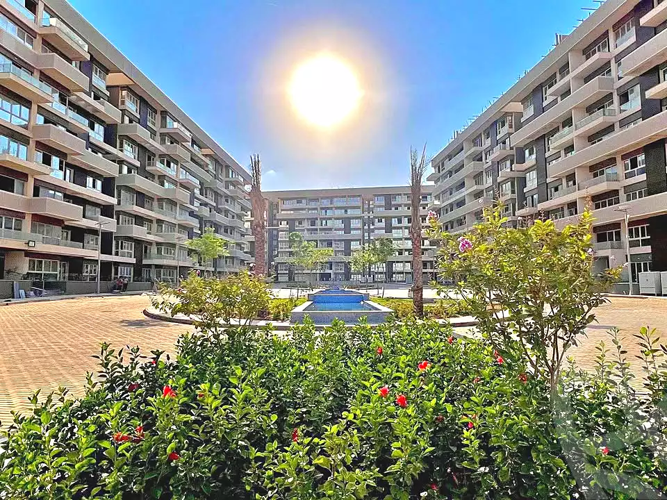 https://aqarmap.com.eg/ar/listing/6982999-for-sale-cairo-new-administrative-capital-r7-scenario