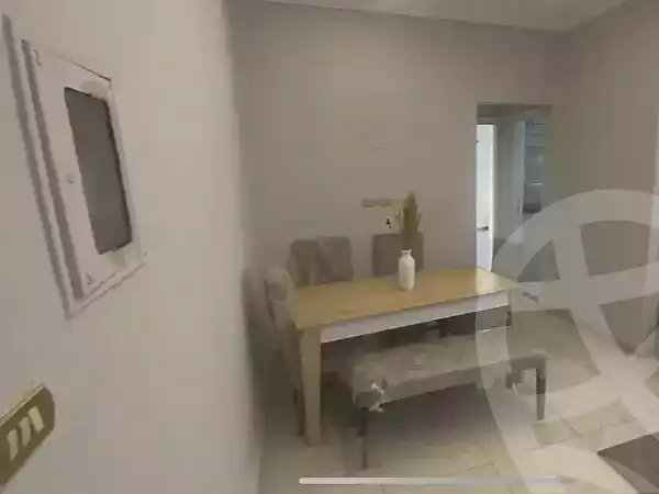 https://aqarmap.com.eg/ar/listing/6983014-for-rent-cairo-heliopolis
