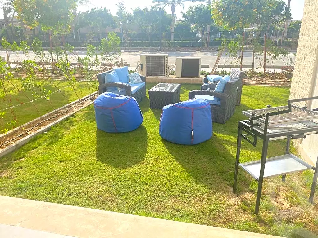 https://aqarmap.com.eg/en/listing/6983007-for-rent-north-coast-resorts-mrsy-marina-west-marassi