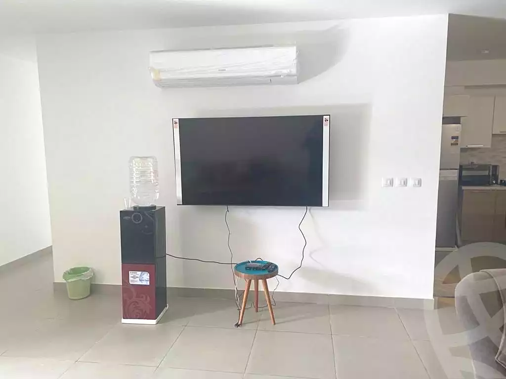 https://aqarmap.com.eg/en/listing/6983007-for-rent-north-coast-resorts-mrsy-marina-west-marassi