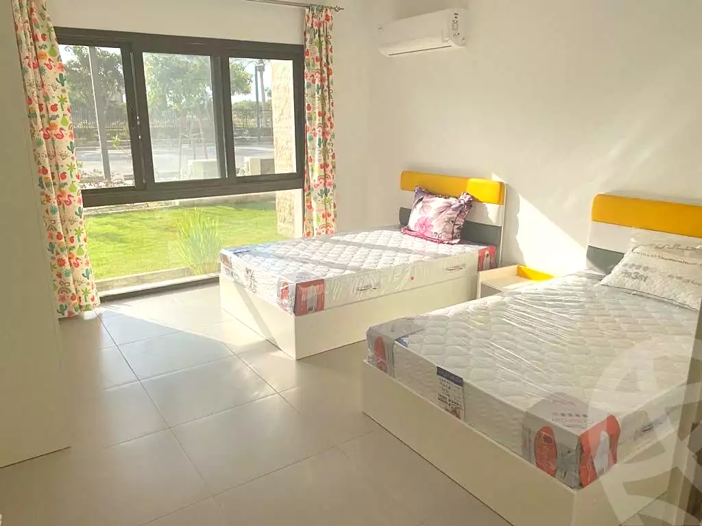 https://aqarmap.com.eg/en/listing/6983007-for-rent-north-coast-resorts-mrsy-marina-west-marassi