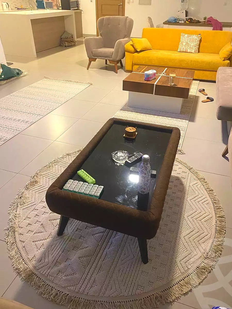 https://aqarmap.com.eg/en/listing/6983007-for-rent-north-coast-resorts-mrsy-marina-west-marassi