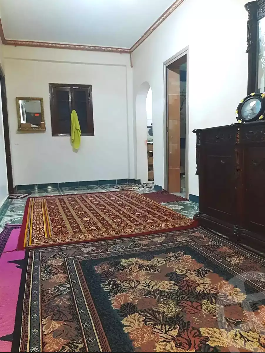 https://aqarmap.com.eg/en/listing/6983015-for-sale-alexandria-al-agamy