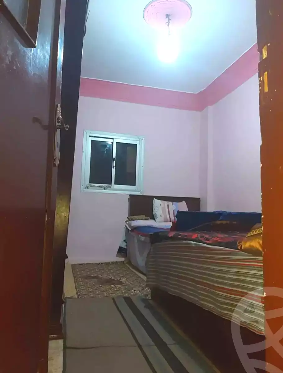https://aqarmap.com.eg/en/listing/6983015-for-sale-alexandria-al-agamy