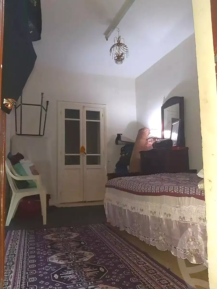 https://aqarmap.com.eg/en/listing/6983015-for-sale-alexandria-al-agamy
