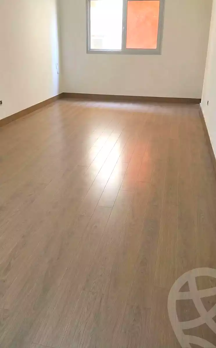 https://aqarmap.com.eg/en/listing/6983027-for-rent-cairo-el-haram-el-msaha