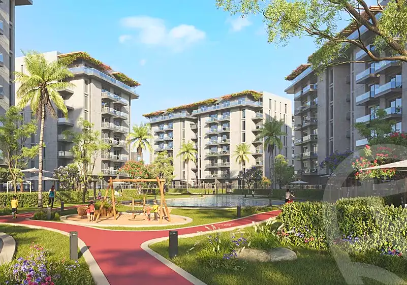 https://aqarmap.com.eg/ar/listing/6983008-for-sale-cairo-new-administrative-capital-r8-upmount-compound-empire-state
