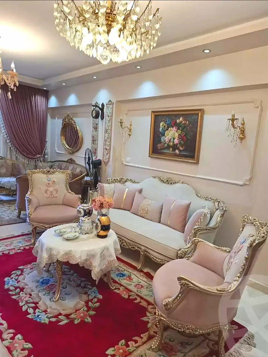 https://aqarmap.com.eg/ar/listing/6983023-for-sale-alexandria-new-miami-el-quds-school-st