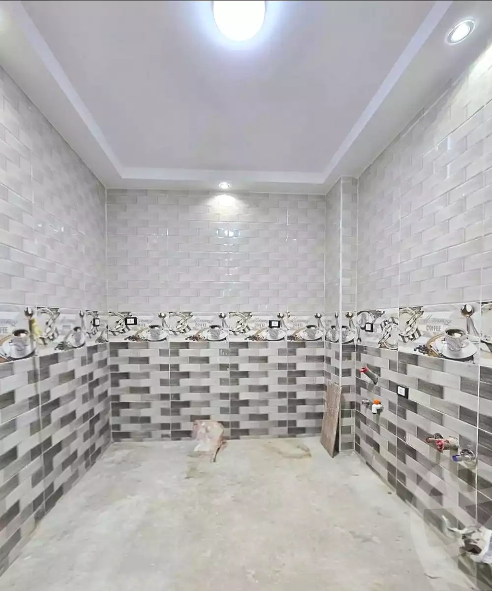 https://aqarmap.com.eg/ar/listing/6983036-for-rent-cairo-faisal-el-maryotyah
