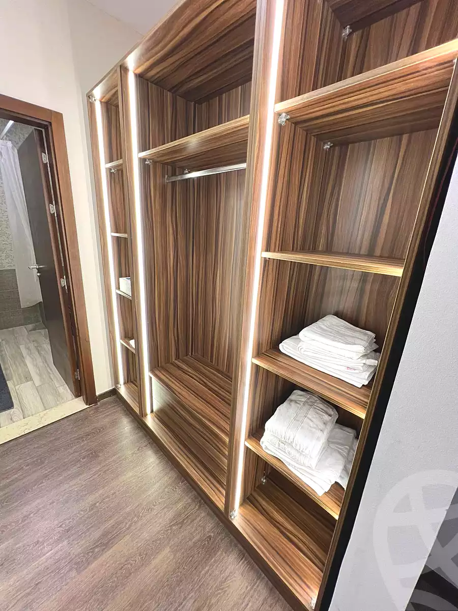 https://aqarmap.com.eg/ar/listing/6983037-for-rent-cairo-new-cairo-compounds-eastown-district-sodic