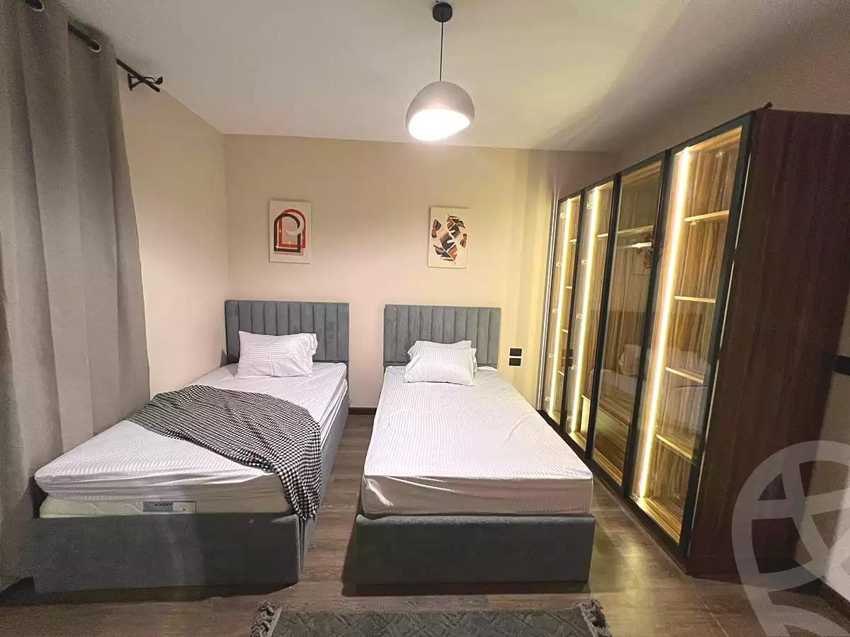 https://aqarmap.com.eg/ar/listing/6983037-for-rent-cairo-new-cairo-compounds-eastown-district-sodic