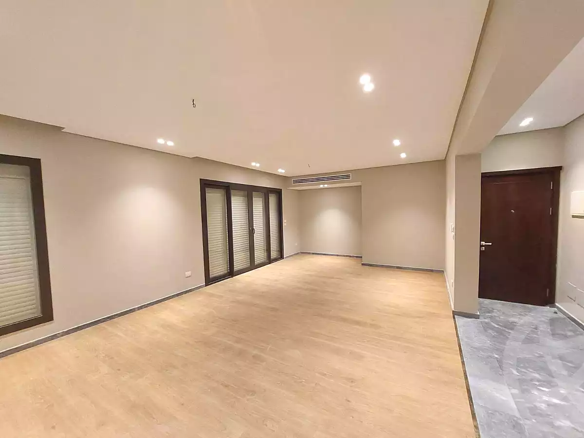 https://aqarmap.com.eg/ar/listing/6983052-for-rent-cairo-new-cairo-compounds-district-5-club-residence-apartments-district-5
