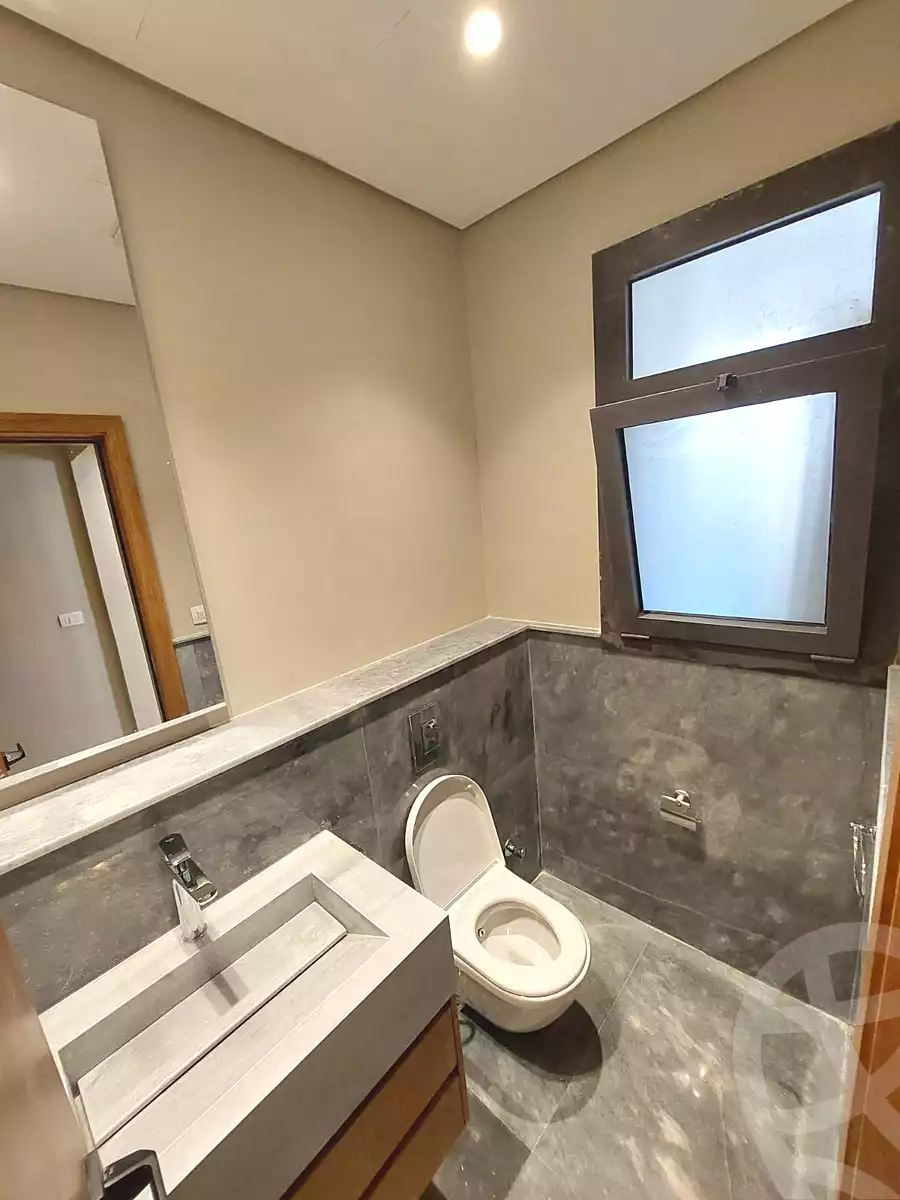 https://aqarmap.com.eg/ar/listing/6983052-for-rent-cairo-new-cairo-compounds-district-5-club-residence-apartments-district-5