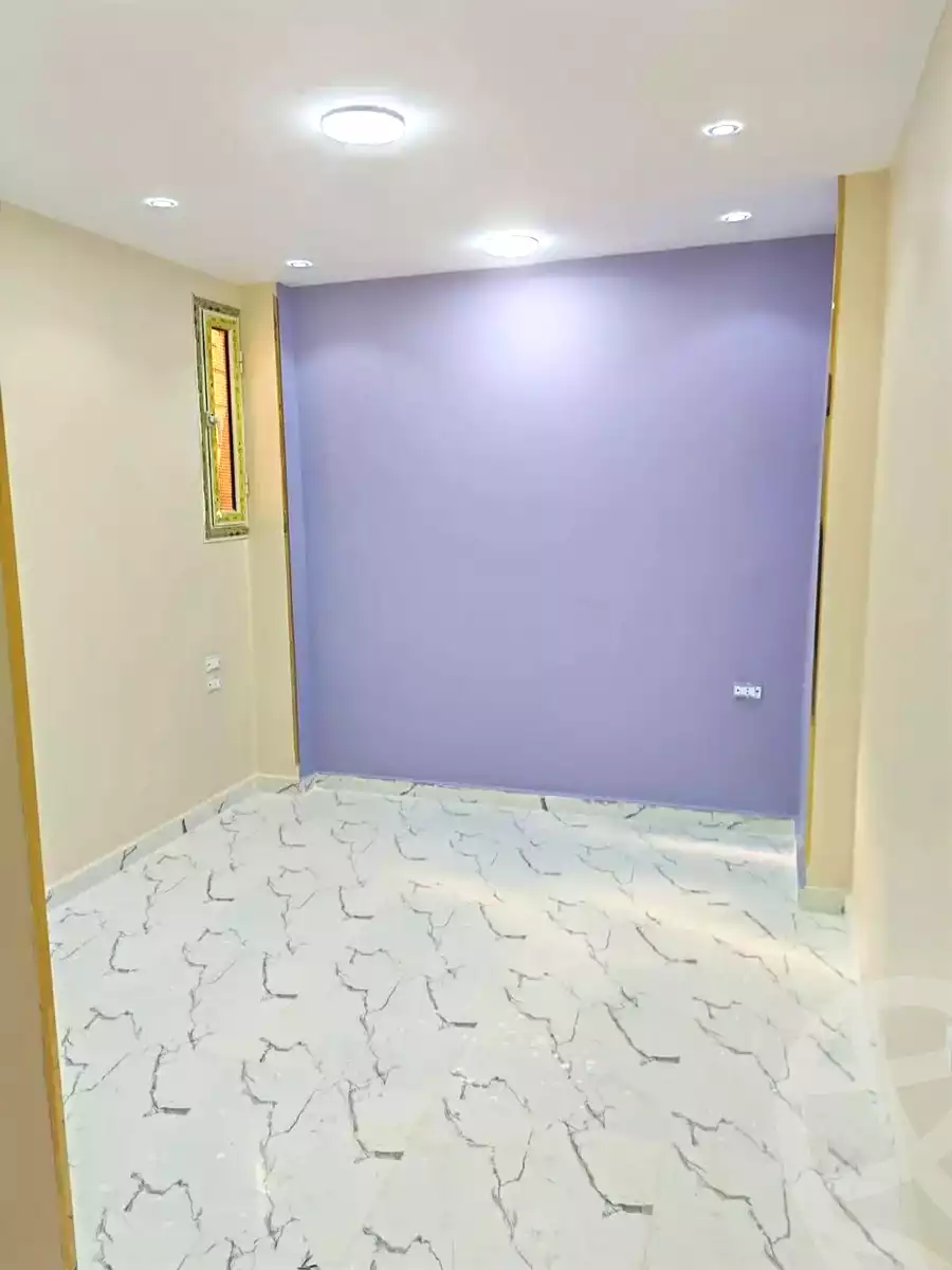 https://aqarmap.com.eg/ar/listing/6983065-for-sale-cairo-faisal-el-tawabeq-el-mansheya-st