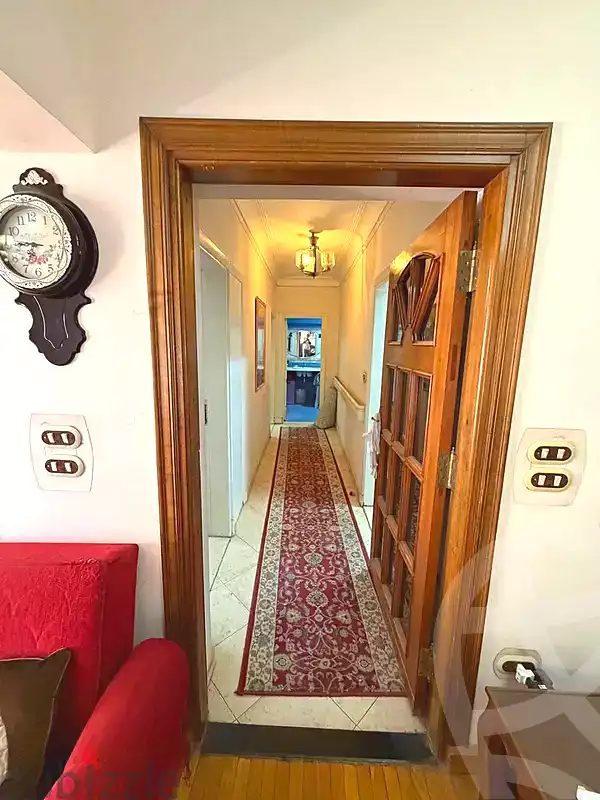 https://aqarmap.com.eg/en/listing/6983071-for-sale-cairo-el-mohandesen-shareaa-ahmed-orabi
