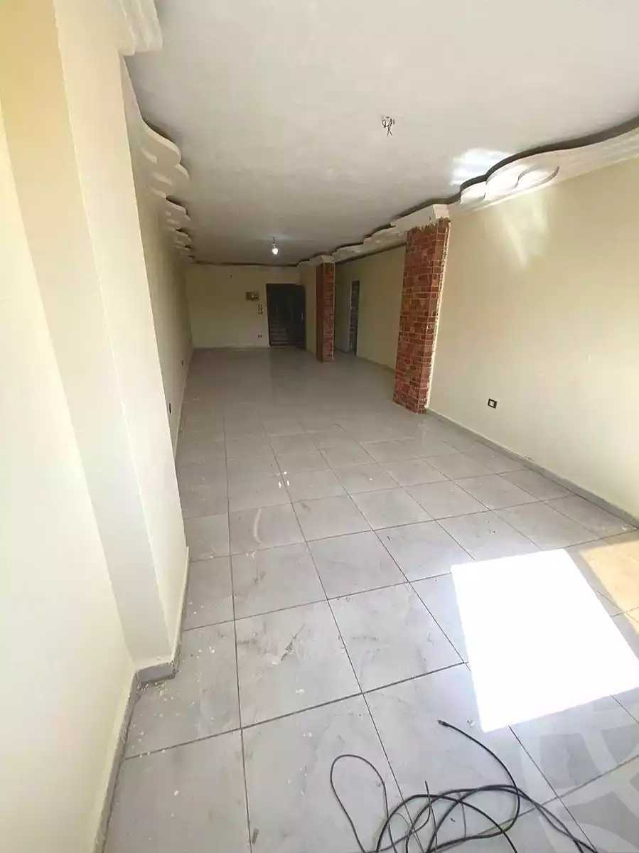 https://aqarmap.com.eg/en/listing/6983073-for-rent-cairo-faisal