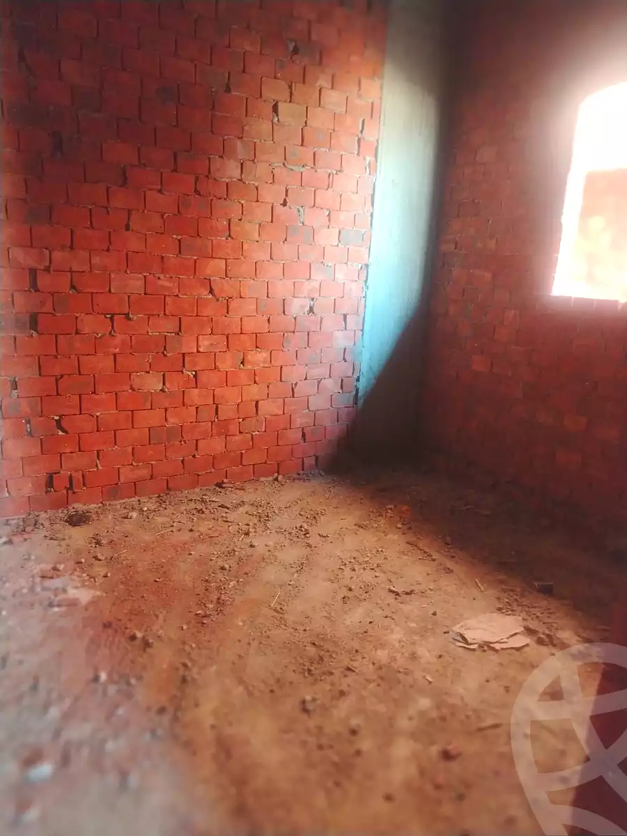 https://aqarmap.com.eg/ar/listing/6983076-for-sale-cairo-badr-city-compounds-badr-gardens-compound