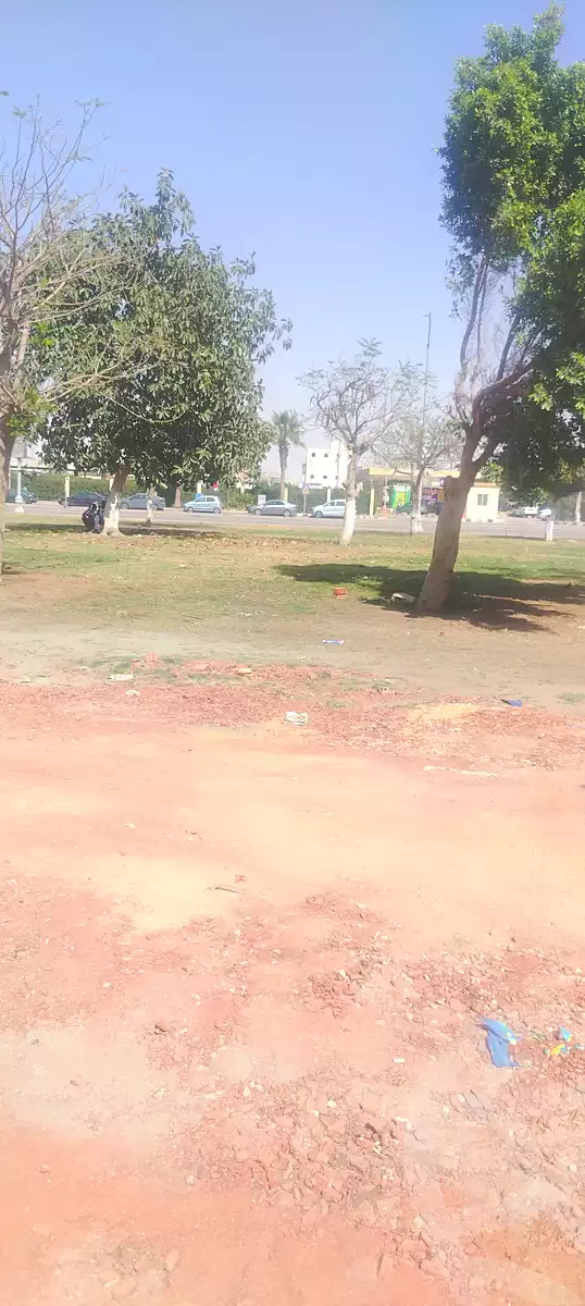 https://aqarmap.com.eg/ar/listing/6983076-for-sale-cairo-badr-city-compounds-badr-gardens-compound