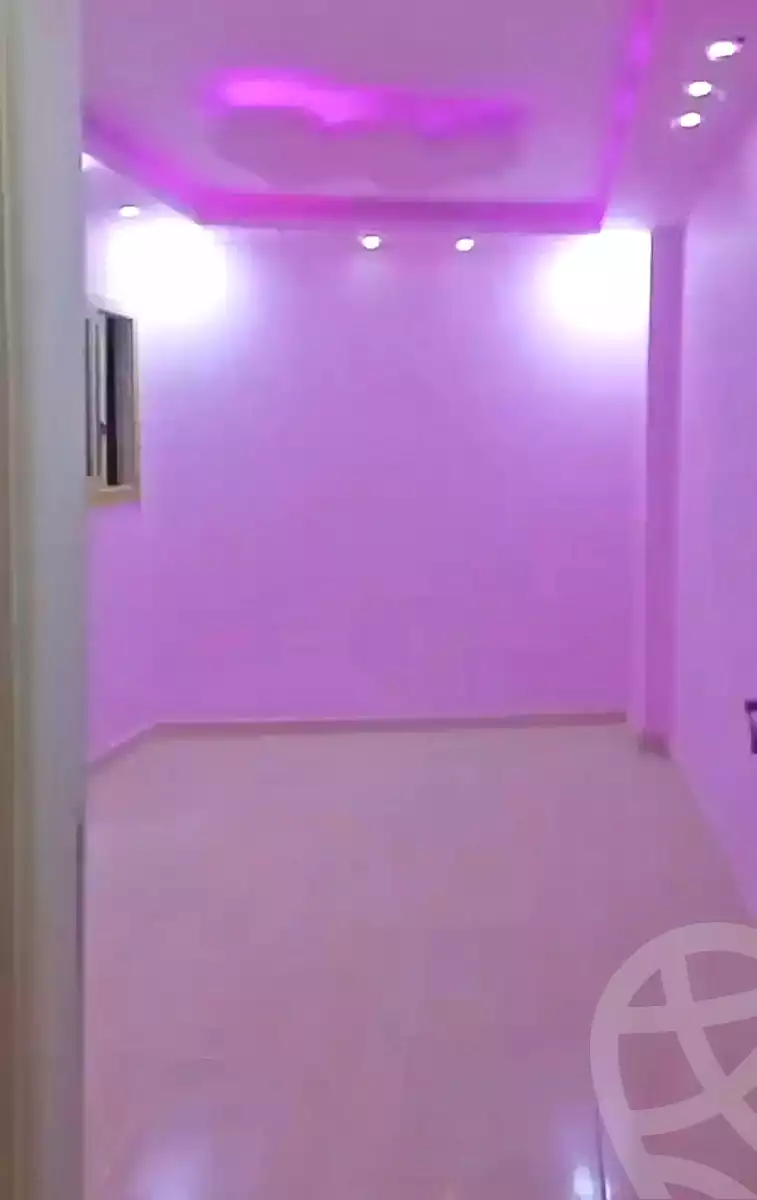 https://aqarmap.com.eg/ar/listing/6983087-for-sale-cairo-el-haram-el-lebeny