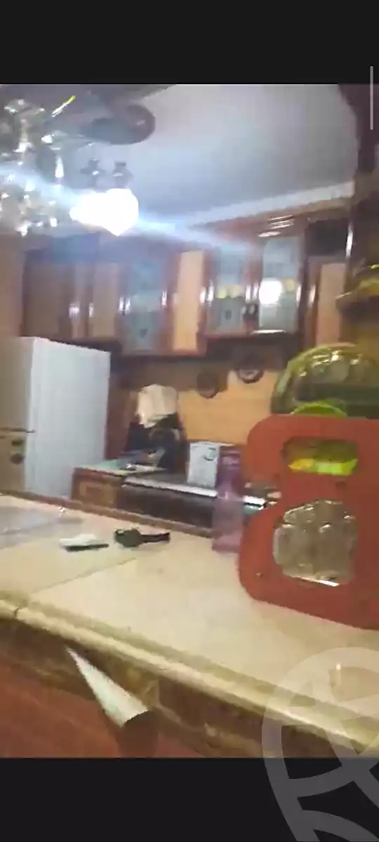 https://aqarmap.com.eg/ar/listing/6982838-for-sale-cairo-el-haram-el-talbya-tersa-st