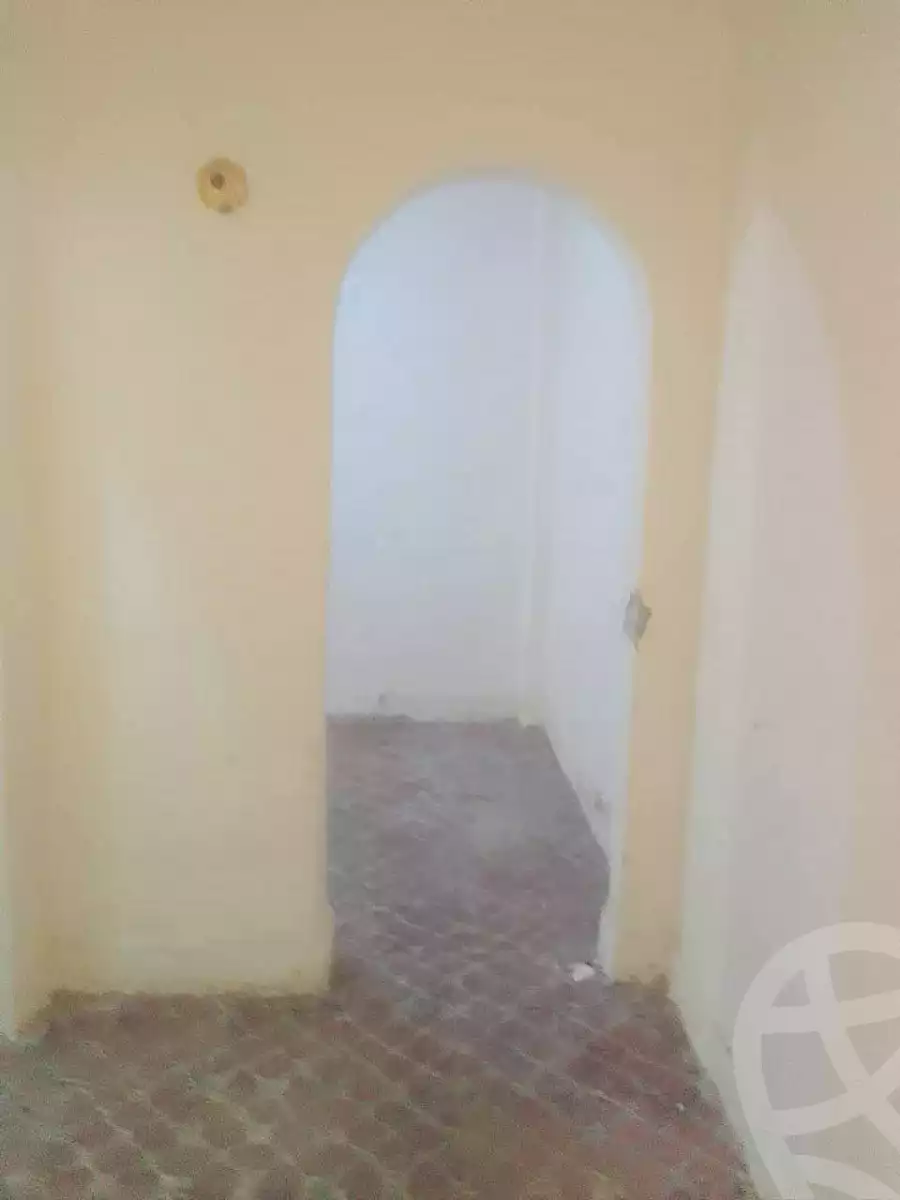 https://aqarmap.com.eg/en/listing/6983093-for-rent-cairo-el-haram-el-msaha