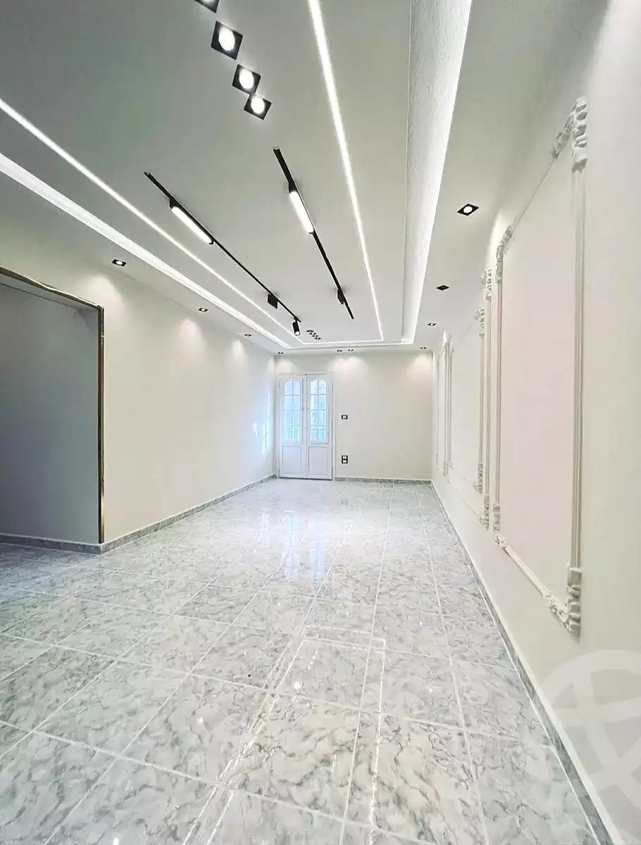 https://aqarmap.com.eg/en/listing/6983092-for-sale-alexandria-al-agamy-shataa-el-nakheel