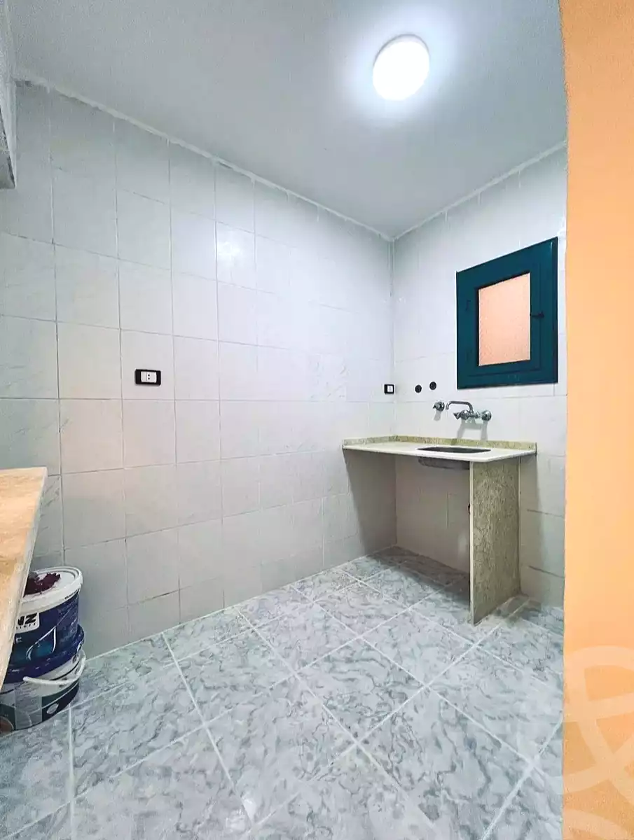 https://aqarmap.com.eg/en/listing/6983092-for-sale-alexandria-al-agamy-shataa-el-nakheel