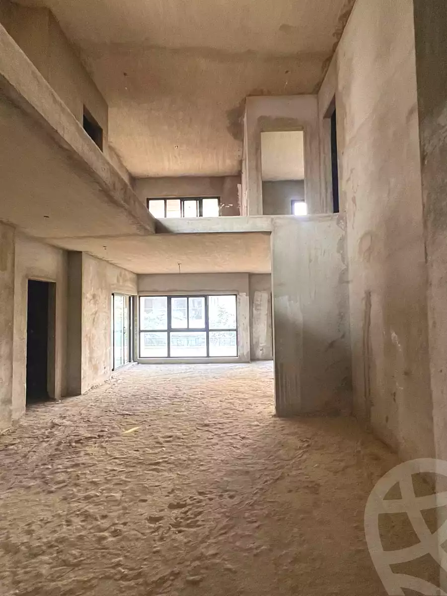 https://aqarmap.com.eg/ar/listing/6983094-for-sale-cairo-new-cairo-compounds-villette-vy-ryzydns-villette
