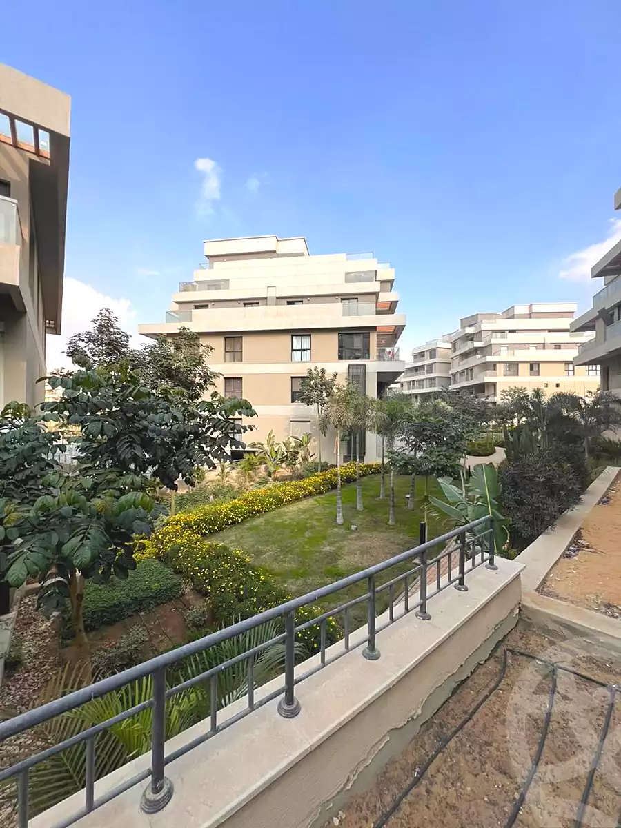 https://aqarmap.com.eg/ar/listing/6983094-for-sale-cairo-new-cairo-compounds-villette-vy-ryzydns-villette
