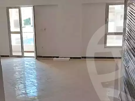 https://aqarmap.com.eg/ar/listing/6983102-for-sale-cairo-el-shorouk