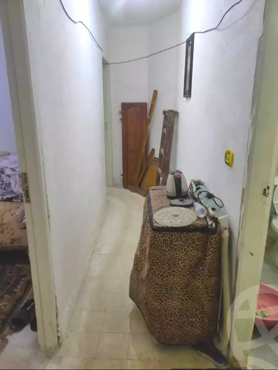 https://aqarmap.com.eg/ar/listing/6983104-for-sale-alexandria-al-agamy-bw-ywsf-hosni-mubarak-st