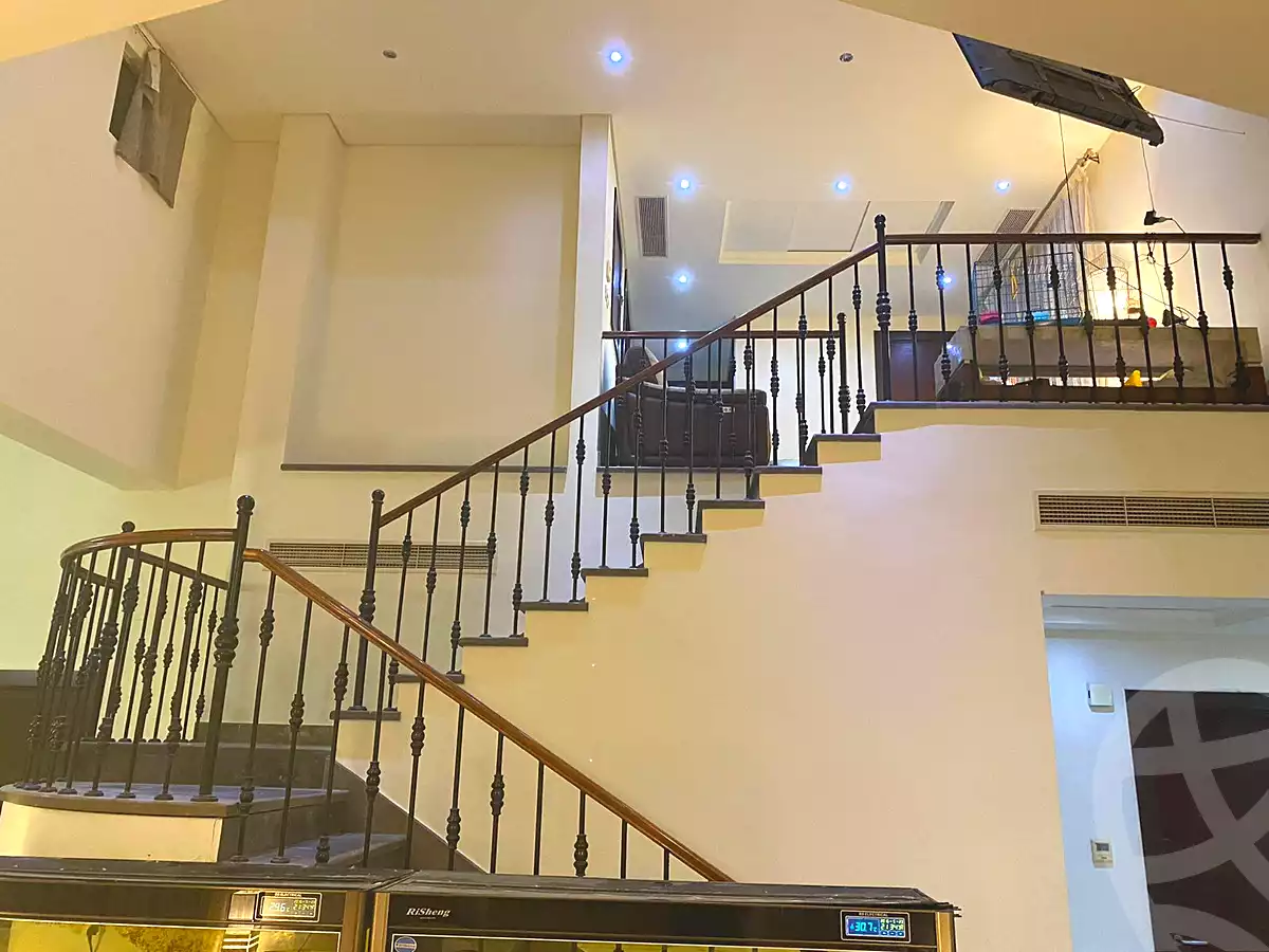 https://aqarmap.com.eg/en/listing/6983103-for-sale-cairo-mokattam-compounds-uptown-cairo-levana-uptown-cairo