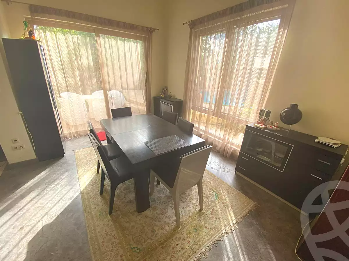 https://aqarmap.com.eg/en/listing/6983103-for-sale-cairo-mokattam-compounds-uptown-cairo-levana-uptown-cairo