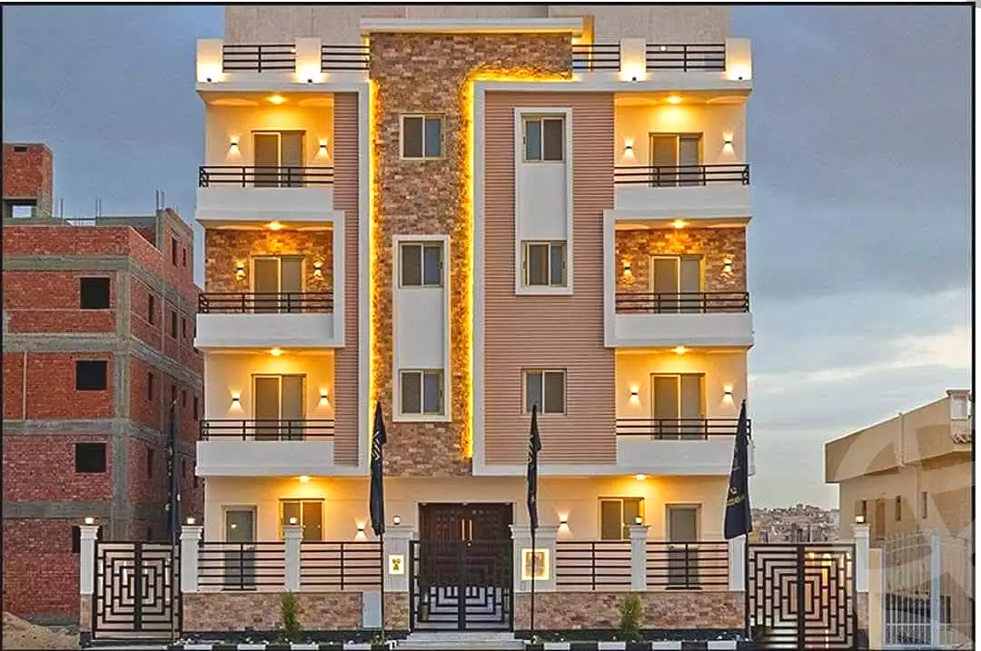 https://aqarmap.com.eg/en/listing/6982997-for-sale-cairo-new-cairo-new-narges